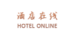 张掖山丹西部宾馆